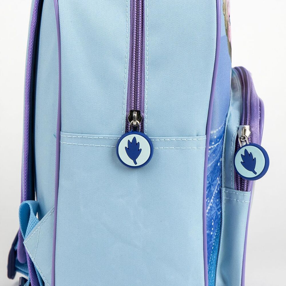 Disney Frozen Ruksak 30cm slika 5