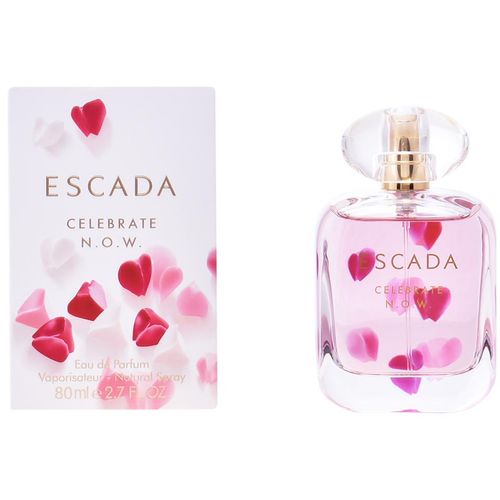 Escada Celebrate N.O.W. Eau De Parfum 80 ml (woman) slika 2