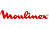 Moulinex logo