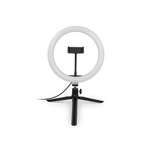 Yenkee Držač mobilnog telefona YSM 710 LED Ring