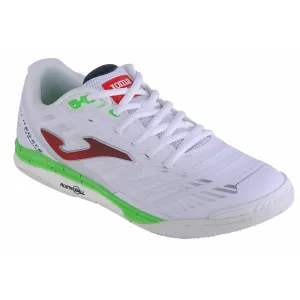 Joma Regate Rebound 2302 IN Sportske Tenisice