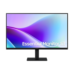 Samsung monitor LS27F320GAUXEN