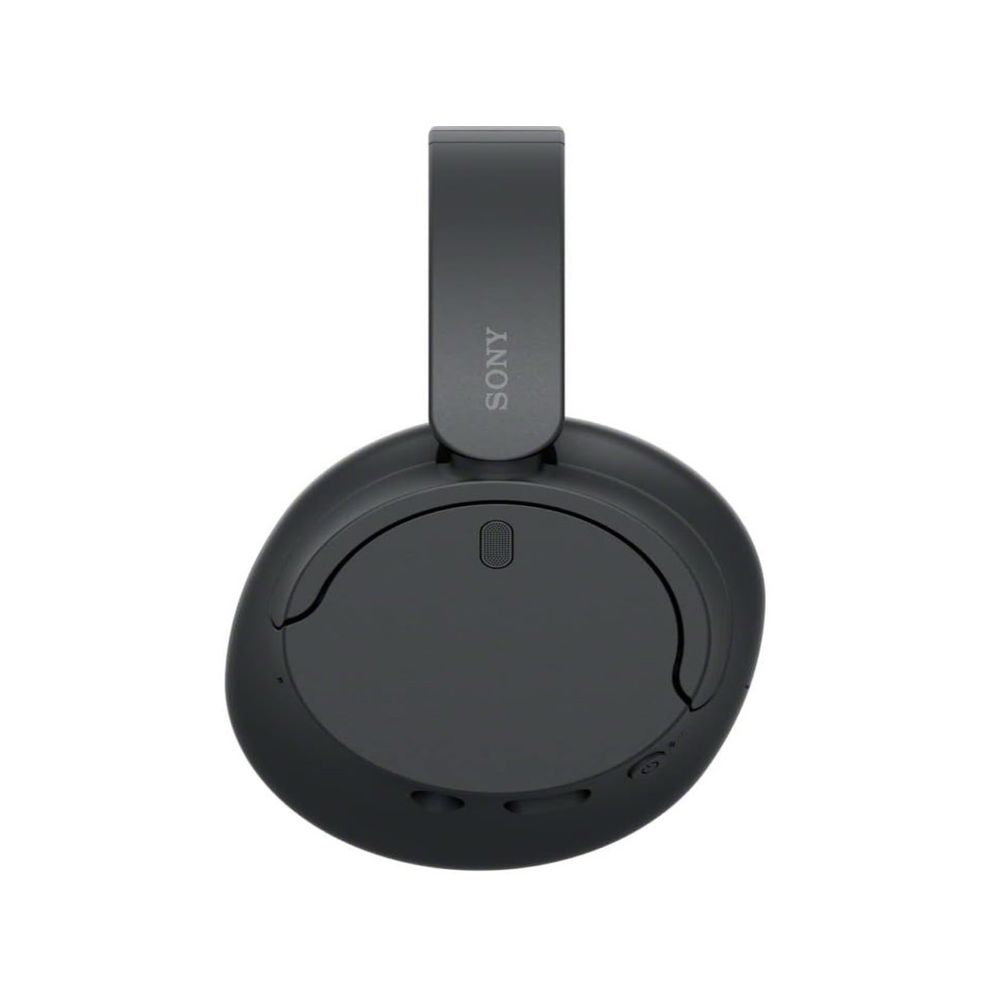 Sony bežične slušalice CH720 slika 3