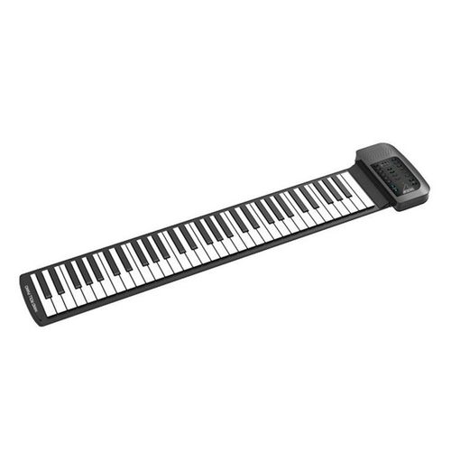 Roll Up Piano slika 1