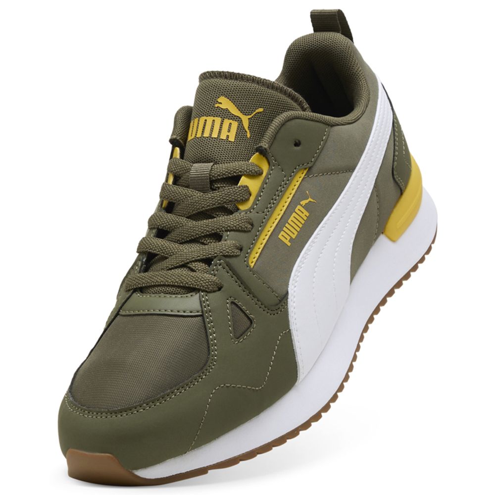 PUMA TENISICE PUMA R78 CYCLONE slika 5