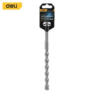 Deli zidarska burgija HD SDS plus 14x210mm EDH-Y14210