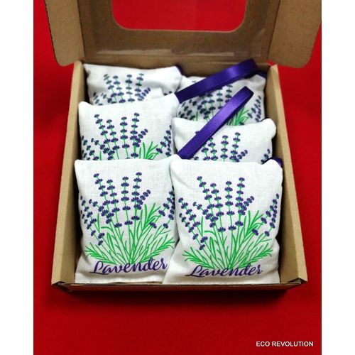 Lavanda paket - economic gift slika 2