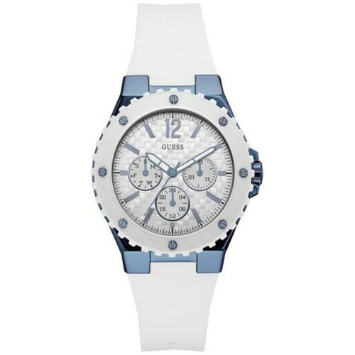 Ženski satovi Guess W0149L6 (Ø 39 mm) slika 1