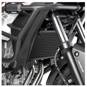 GIVI zaštita za hladnjak Honda CB500X