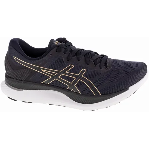 Asics glideride 1011a817-001 slika 5