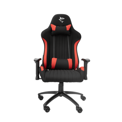 WS DARK DEVIL Black, Gaming Chair slika 2