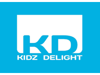 Kidzdelight