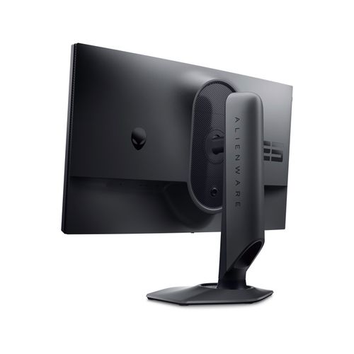 Dell AW2524HF 500Hz FreeSync Alienware Gaming Monitor 24.5" slika 3