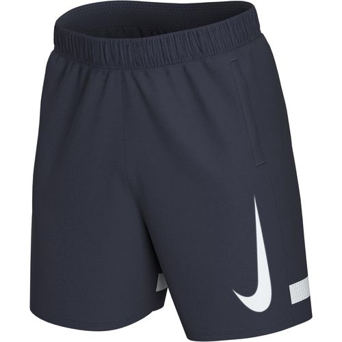 Nike Dri-Fit Academy muške sportske hlače CV1467-451 slika 1