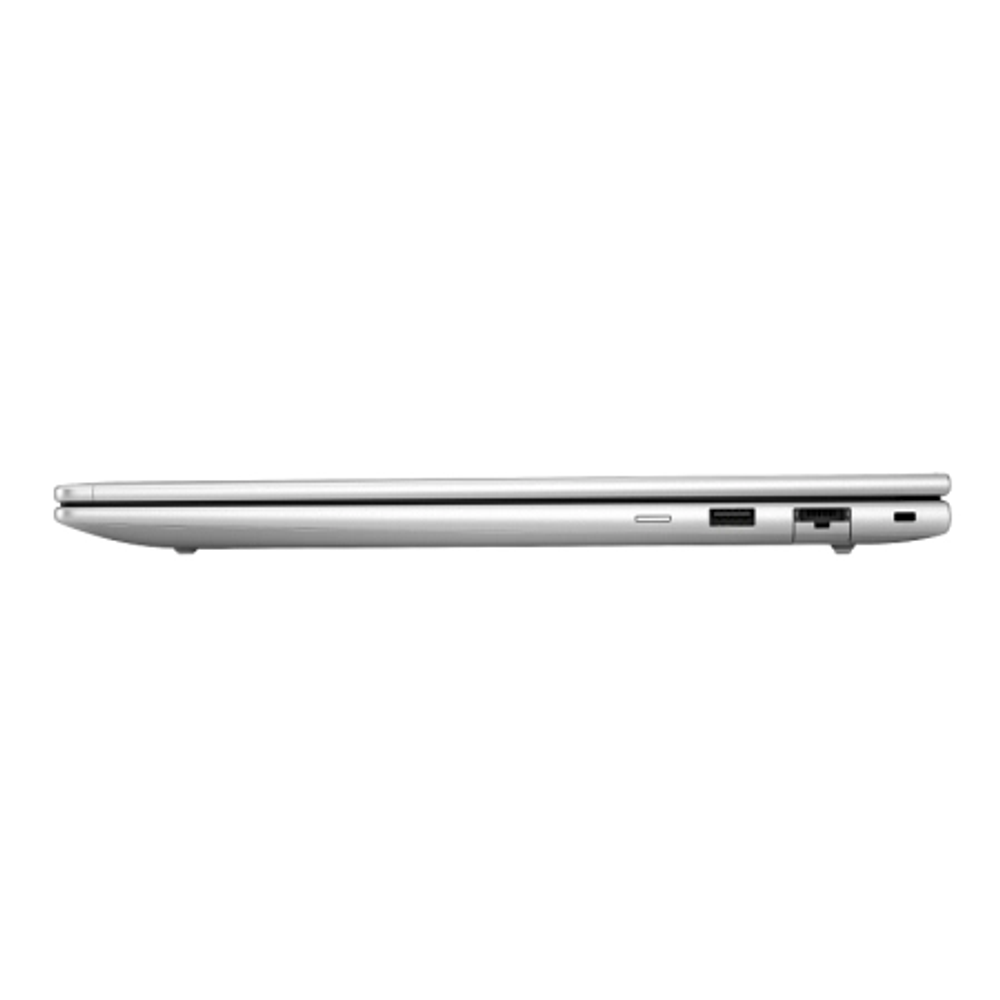 HP ProBook 4 G1iR 16 laptop C38L2ATW/16GB slika 5