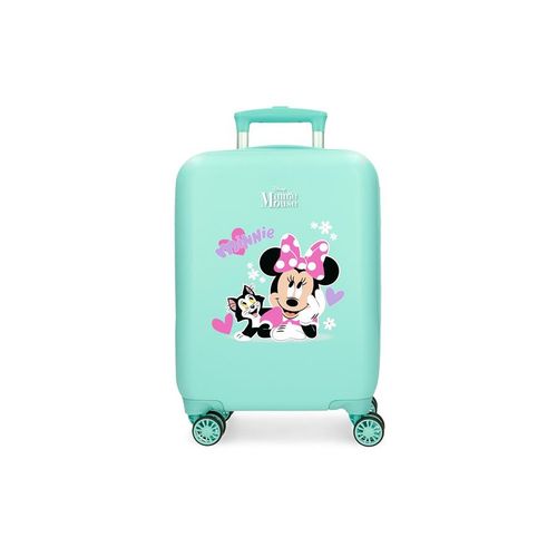 MINNIE ABS Kofer 50 cm slika 1