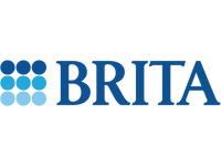 Brita