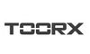  Toorx logo