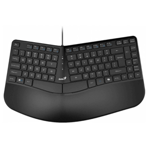 Genius Ergo KB-700 žičnatastatura, BH/HR/SRB layout