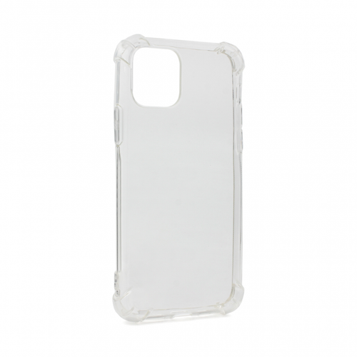 Maska Transparent Ice Cube za iPhone 11 Pro 5.8 slika 1