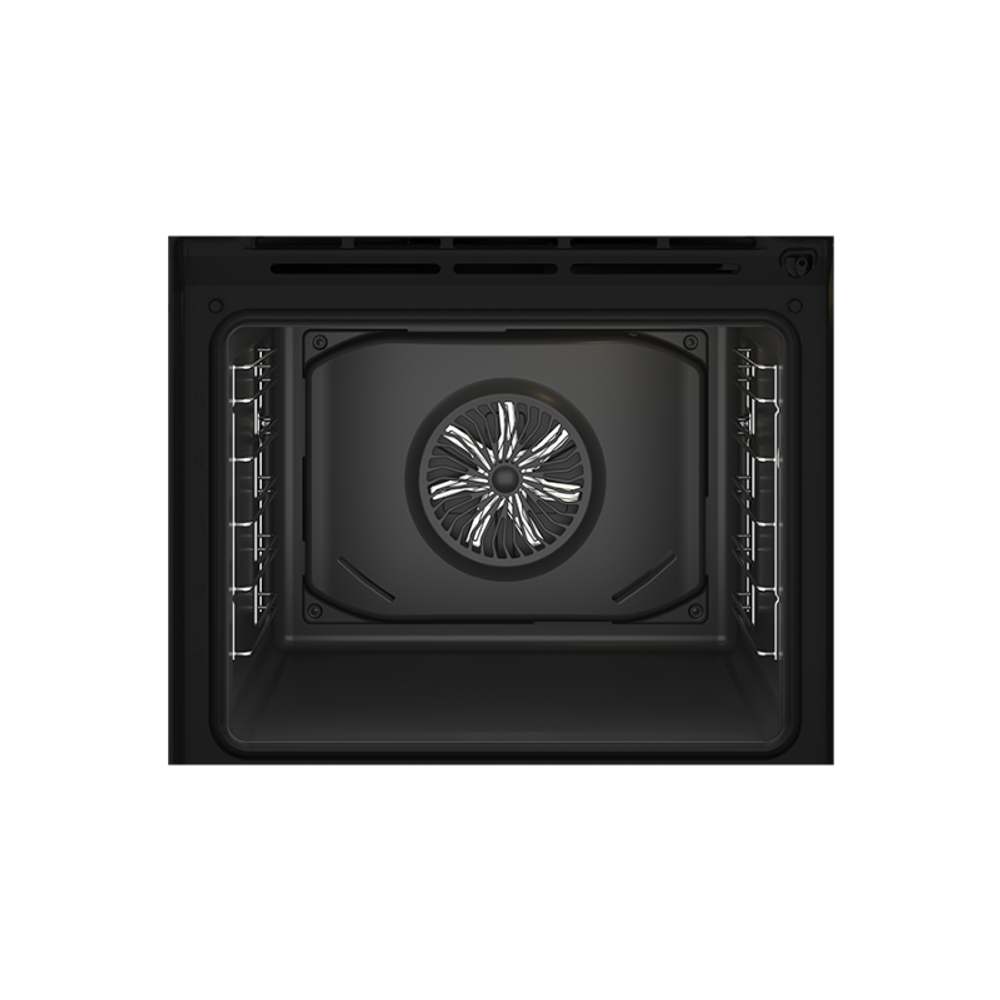 SET N13 BBSE 17350 BD BEKO slika 5