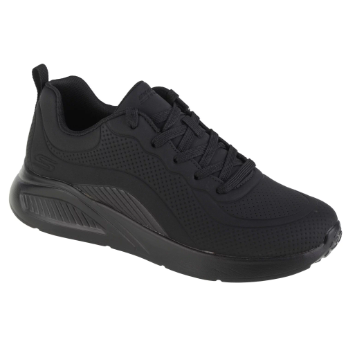 Skechers Bobs Sport Buno - Ženske Tenisice How Sweet 117151-BBK slika 5