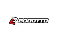 Bogotto