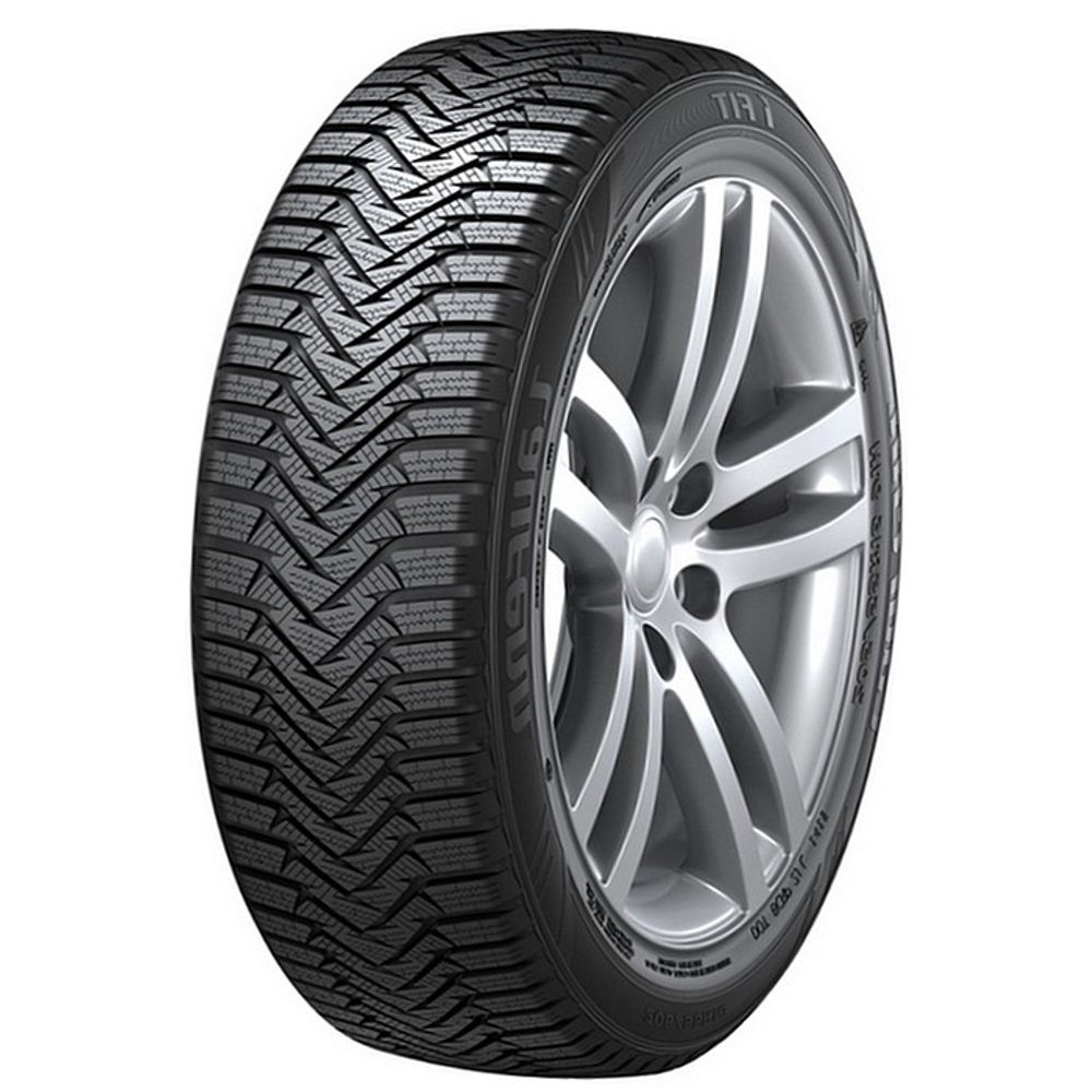 Laufenn Guma 205/55r16 91t i fit+ lw31 tl laufenn zimske gume slika 1
