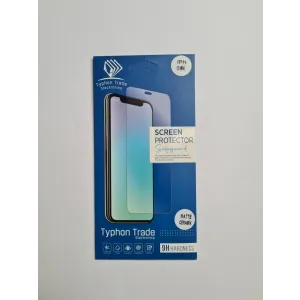 iPhone 12 Mini Mate Ceramic zaštitno staklo