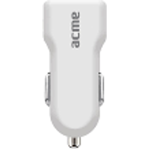 ACME USB auto punjač, CH18 slika 1