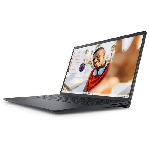 Dell Inspiron 3535 Laptop 15.6" AMD Ryzen 7, 16GB, 1TB slika 3