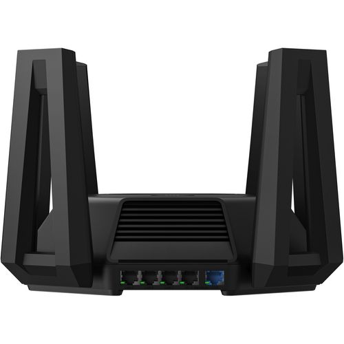 Xiaomi Mi Router AX9000 EU slika 3