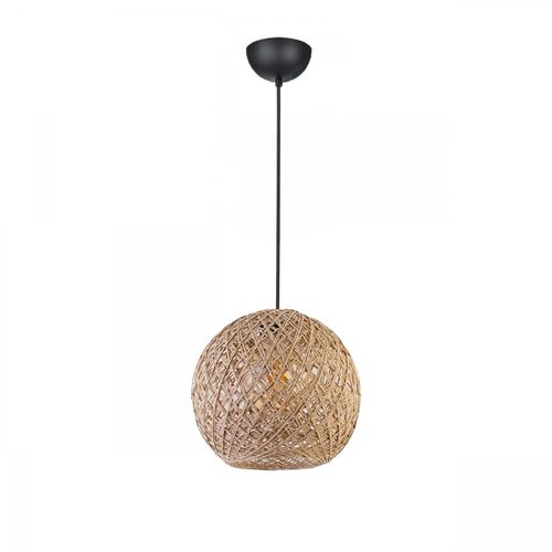 AYD-3636 Beige Chandelier slika 3