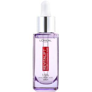 L'Oreal Paris Revitalift Filler Serum za lice 30ml