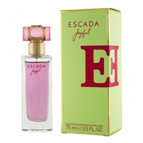 Escada Joyful Eau De Parfum 75 ml (woman) slika 3