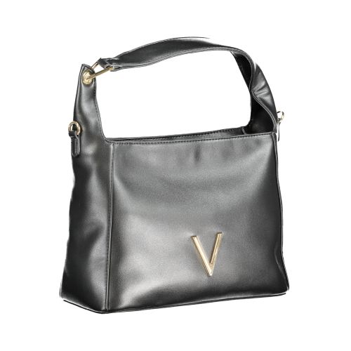 VALENTINO BAGS BLACK WOMEN'S BAG slika 3