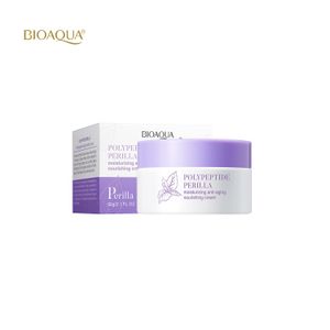 Bioaqua Polipeptid Perilla krema za lice 60g