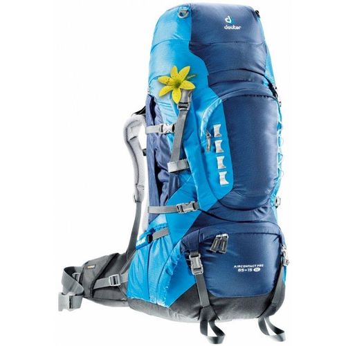 DEUTER ruksak Aircontact Pro 65+15 SL slika 1