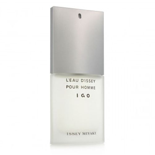 Issey Miyake L'Eau d'Issey Pour Homme EDT 80 ml + EDT 20 ml (man) slika 2