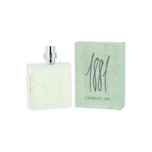 Cerruti 1881 Pour Homme Eau De Toilette 200 ml (man)