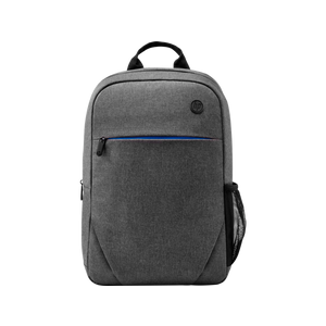 HP Prelude 1E7D6AA 15.6'' Backpack - Gray