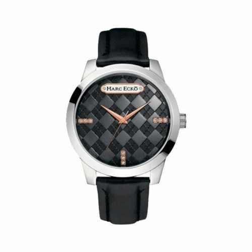 Muški satovi Marc Ecko E11591G1 (Ø 45 mm) slika 1