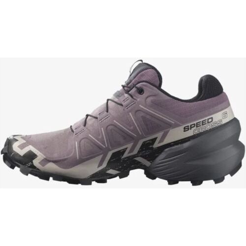 Salomon Speedcross 6 w slika 3