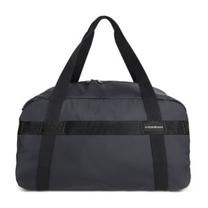 Scandinavia putna torba Around - 40 l