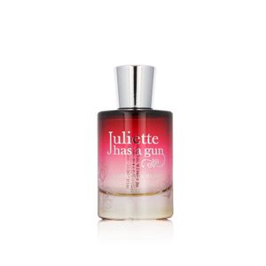 Juliette Has A Gun Magnolia Bliss Eau De Parfum 50 ml (unisex)