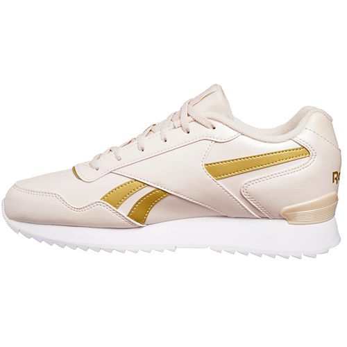 Reebok Patike Reebok Glide Ripple Clip Za Žene slika 2