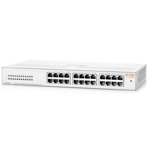 NET HPE Aruba Instant On 1430 24G Switch