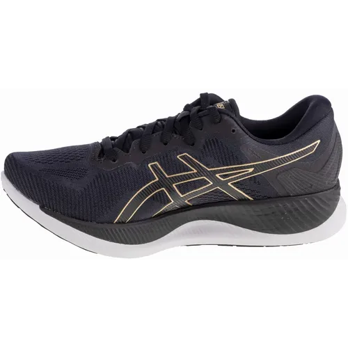 Asics glideride 1011a817-001 slika 6