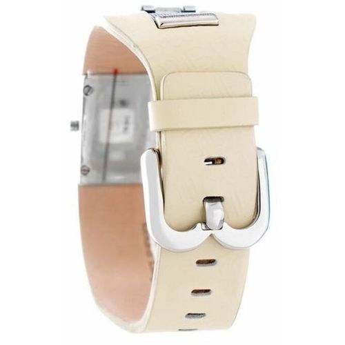 Ženski satovi Laura Biagiotti LB0047-BEIGE (Ø 34 mm) slika 2