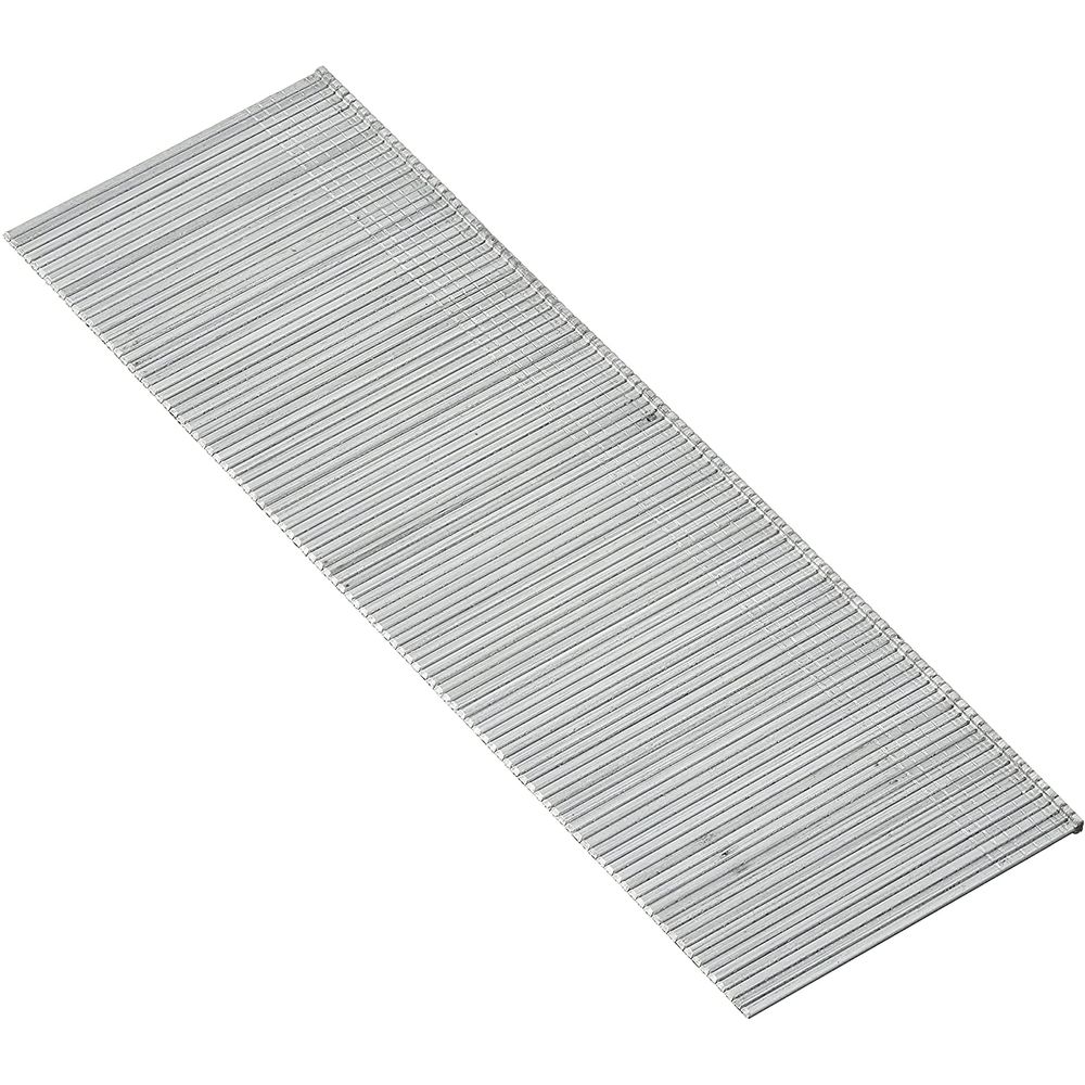 ČAVLI 18 GALVANIZIRANI 5M - DPN1850, DC608 Dewalt DNBT1840GZ slika 1